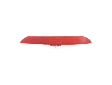 Right rear reflector - Honda CIVIC XI - 33505T43J01 - F1-7102A