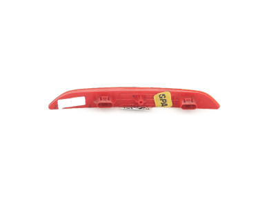Right rear reflector - Honda CIVIC XI - 33505T43J01 - F1-7102A