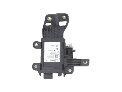 Radar de détection d'angle mort arrière gauche - Honda CIVIC XI - 36936T43J02 - C1-7212S