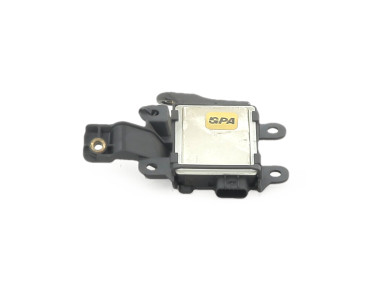 Radar de détection d'angle mort arrière gauche - Honda CIVIC XI - 36936T43J02 - C1-7212S