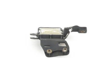 Radar de détection d'angle mort arrière gauche - Honda CIVIC XI - 36936T43J02 - C1-7212S