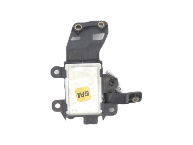 Radar de détection d'angle mort arrière droit occasion - Honda CIVIC - 36931T43J02