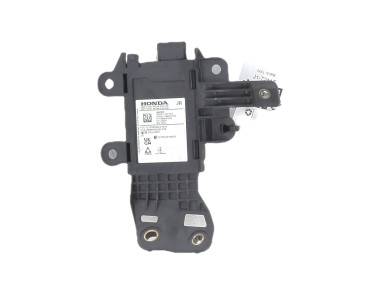 Radar de détection d'angle mort arrière droit - Honda CIVIC XI - 36931T43J02 - J1-7211S