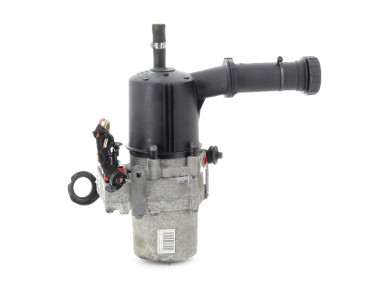 Pompe direction assistée - Peugeot 307 PH.2 - 4007VN - K1-7907V