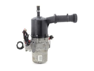 Power steering pump - Peugeot 307 PH.2 - 4007VN - K1-7907V