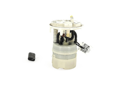 Fuel pump - Citroen C4 II PH.1 - 00001525WK - K0-7056C