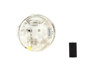 Pompe à carburant électrique - Citroen C4 II PH.1 - 00001525WK - K0-7056C