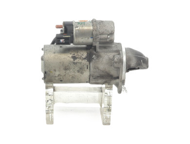 Starter - Hyundai I30 III PH.1 1.0 TGDI - 3610004270 - A0-8226E