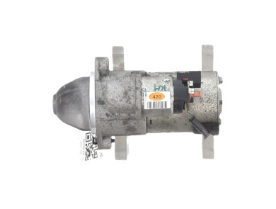 Démarreur - Hyundai I30 III PH.1 1.0 TGDI - 3610004270 - A0-8226E
