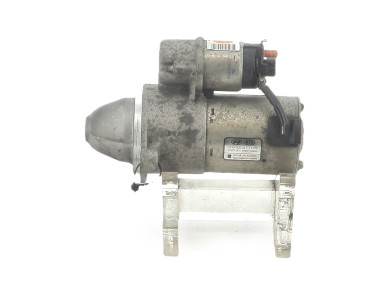 Starter - Hyundai I30 III PH.1 1.0 TGDI - 3610004270 - A0-8226E