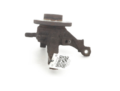 Pivot avant droit - Renault TWINGO II PH.1 - 8200663593 - P1-4646M