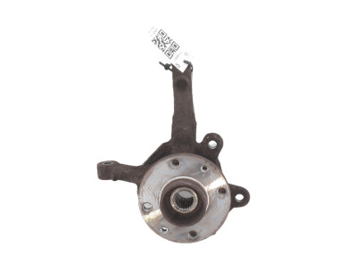Pivot avant droit - Renault TWINGO II PH.1 - 8200663593 - P1-4646M
