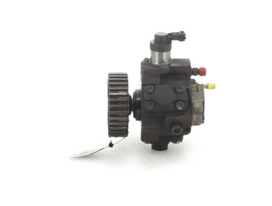 Injection pump - Citroen C4 PICASSO I 1.6 HDI - 1920HT - J1-1745J