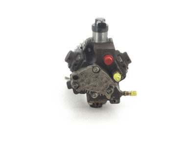 Pompe à injection - Citroen C4 PICASSO I 1.6 HDI - 1920HT - J1-1745J
