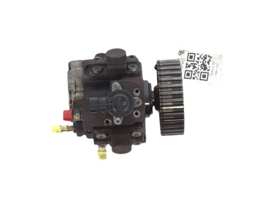 Injection pump - Citroen C4 PICASSO I 1.6 HDI - 1920HT - J1-1745J