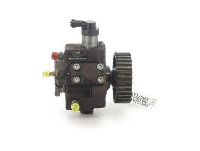 Injection pump - Citroen C4 PICASSO I 1.6 HDI - 1920HT - J1-1745J