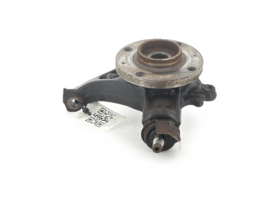 Pivot avant droit - Citroen C4 II PH.1 - 364796 - N1-4732Q