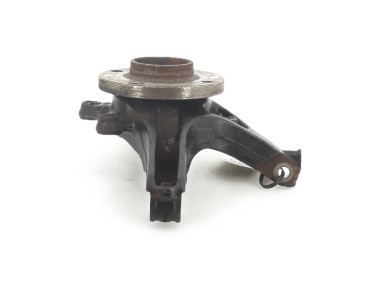 Pivot avant droit - Citroen C4 II PH.1 - 364796 - N1-4732Q