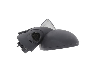 Right wing mirror used - Nissan PRIMASTAR - 9630100Q0A