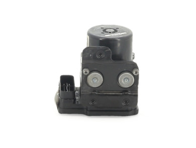 Bloc ABS - Renault LAGUNA III PH.1 - 476603724R - R1-0673A