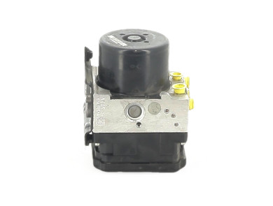 Bloc ABS - Renault LAGUNA III PH.1 - 476603724R - R1-0673A