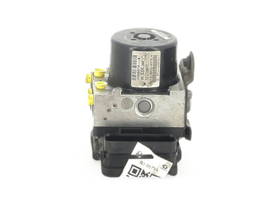 Bloc ABS - Renault LAGUNA III PH.1 - 476603724R - R1-0673A