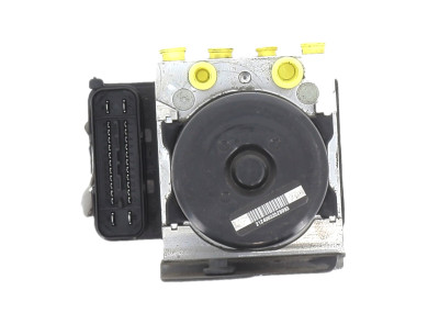 Bloc ABS - Renault LAGUNA III PH.1 - 476603724R - R1-0673A