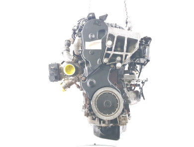 Moteur type BG9Q6006BA - Land Rover RANGE ROVER I PH.1 - T1-4799C