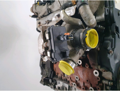 Moteur type BG9Q6006BA - Land Rover RANGE ROVER I PH.1 - T1-4799C