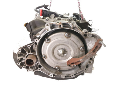 Boîte de vitesses type EJ327000BB - Land Rover RANGE ROVER I PH.1 - Z1-7957J