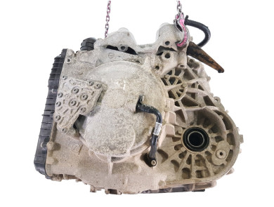 Gearbox type EJ327000BB - Land Rover RANGE ROVER I PH.1 - Z1-7957J