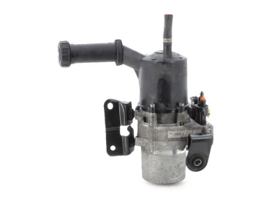 Pompe direction assistée occasion - Peugeot 5008 - 4007 ZS