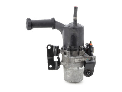 Pompe direction assistée - Peugeot 5008 I PH.1 - 4007ZS - V1-7903L