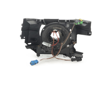 Contacteur tournant - Renault GRAND MODUS PH.2 - 8201590627 - A0-6454H