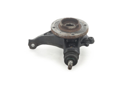Right steering knuckle - Citroen DS4 I PH.1 - 364796 - V1-4795W