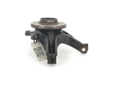 Pivot avant droit - Citroen DS4 I PH.1 - 364796 - V1-4795W