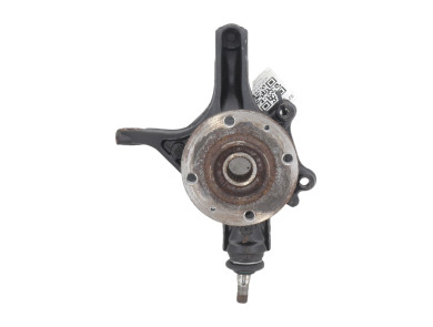 Pivot avant droit - Citroen DS4 I PH.1 - 364796 - V1-4795W