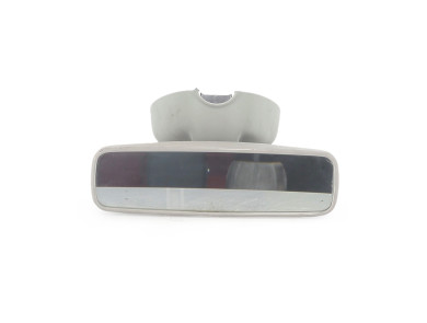 Rétroviseur intérieur - Renault GRAND MODUS PH.2 - 963210814R - J0-6522H