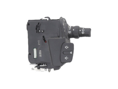 Commodo droit - Renault GRAND MODUS PH.2 - 8201590631 - Z0-6535E