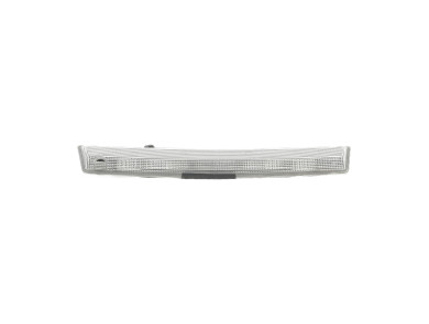 Troisième feu stop - Citroen DS4 I PH.1 - 00006351HH - I1-0506W