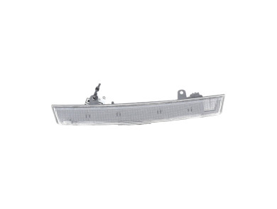 Third brake light - Citroen DS4 I PH.1 - 00006351HH - I1-0506W