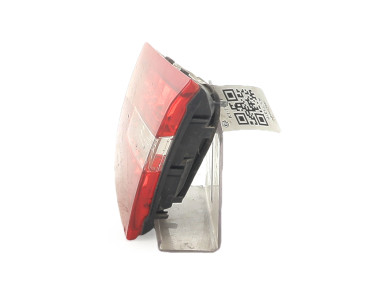 Right hatchback boot light used - Mercedes CLASSE E - 2078200464