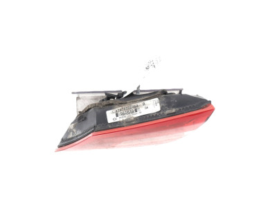 Right hatchback boot light - Mercedes CLASSE E IV PH.1 - 2078200464 - K1-7137F