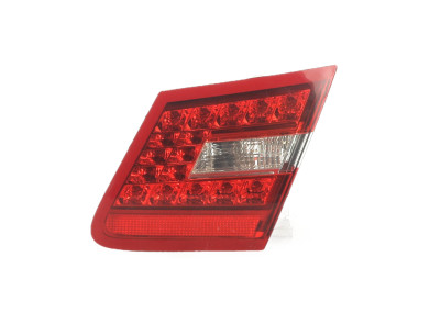 Right hatchback boot light - Mercedes CLASSE E IV PH.1 - 2078200464 - K1-7137F