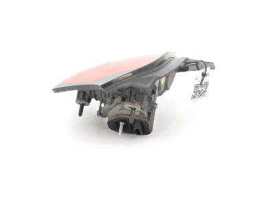 Right rear light - Renault TWINGO III PH.1 - 265501361R - Q0-5747F