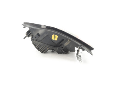 Feu arrière droit - Renault TWINGO III PH.1 - 265501361R - Q0-5747F