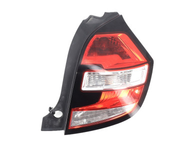 Right rear light - Renault TWINGO III PH.1 - 265501361R - Q0-5747F