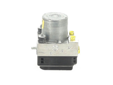 ABS pump motor - Citroen DS4 I PH.1 - 1610426180 - B1-0518L