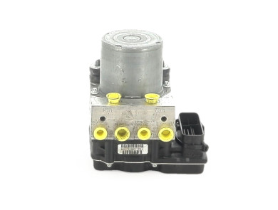 Bloc ABS - Citroen DS4 I PH.1 - 1610426180 - B1-0518L