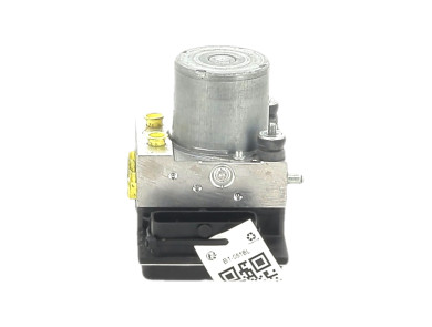 ABS pump motor - Citroen DS4 I PH.1 - 1610426180 - B1-0518L